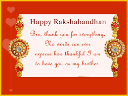 Send Fantastic Gifts Online On This Raksha Bandhan To Your