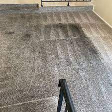 desert valley carpet cleaning 3227 w