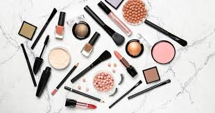 makeup brands in saudi arabia