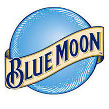Blue Moon Glasses Available From The