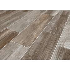 wood look tile at lowes com