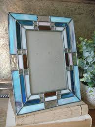 best places to picture frames