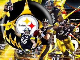 pittsburgh steelers mobile hd