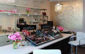b the beauty boutique b the beauty
