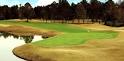 Bent Creek Golf Club in Jacksonville, Florida | foretee.com