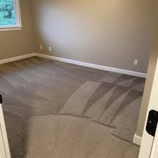 omega carpet cleaning 16 reviews