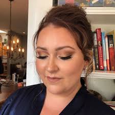 madison the makeup artist