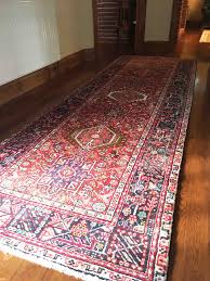 karimi rugs oriental rug specialist