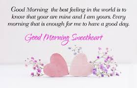 Good morning wishes in hindi. Cute Romantic Good Morning Love Shayari Sms For Someone Special