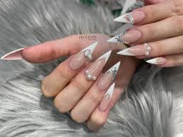 phoenix nails and beauty nail salon