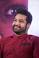 Image of What is the full name of NTR?