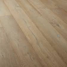 oak flooring suitable for underfloor