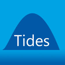 Texas Tides By Noaa Free Iphone Ipad App Market