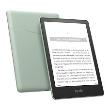 amazon releases new colors and covers