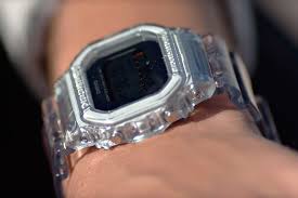 At the age of 3, he was done watching and jumped in the water himself. Parity Kanoa Igarashi G Shock Price Up To 60 Off