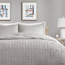 comfort es oversized king bedspread