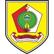 Apakah anda mencari gambar transparan logo, kaligrafi, siluet di dinas sosial prov jawa tengah, logo, informasi? Logo Kabupaten Kota Di Provinsi Jawa Tengah Idezia