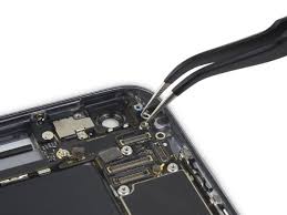 We did not find results for: Iphone 6s Plus Logic Board Replacement Ifixit Repair Guide