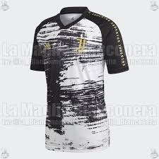 Football shirt maker is not a soccer jerseys store, for buy soccer jerseys we recommend official store of juventus fc, nike, adidas, puma, under armour, reebok, kappa, umbro and new balance. Juventus 2020 21 Kits Leaked Juvefc Com
