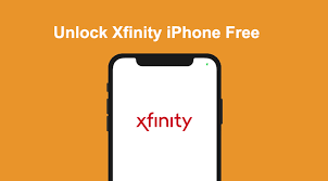 Maybe you would like to learn more about one of these? 2021 How To Unlock Xfinity Iphone For Free Without Account