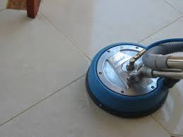 carpet tile cleaning