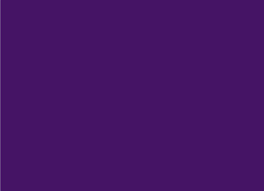 50+] Dark Solid Purple Wallpaper on ...