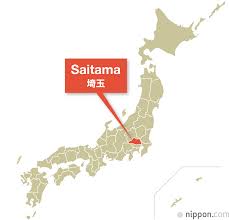 saitama prefecture nippon com