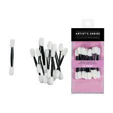artists choice double ended eye make up
