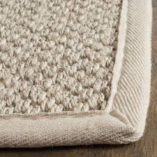 rug nf143c natural fiber area rugs by