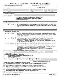The affidavit is a legal document, signed under oath or an affirmation. Affidavit Of No Excess Insurance Fill Out And Sign Printable Pdf Template Signnow
