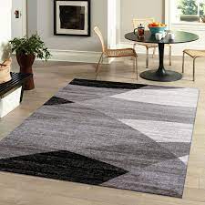 livingroom bedroom rug carpet with