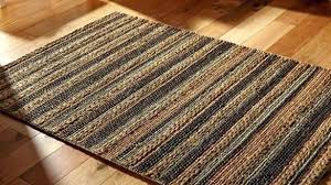Scatter rugs with latex backing will also discolor a vinyl floor. 20 Rubber Backed Kitchen Rugs Magzhouse