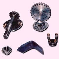 rotavator parts rotavator spare parts