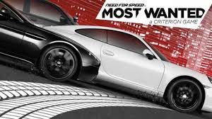 Enter iammostwanted to unlock all cars. Need For Speed Most Wanted Game Trainer V1 3 13 Trainer Download Gamepressure Com