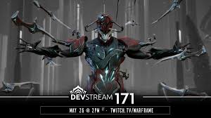 coming soon devstream 171