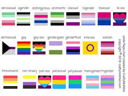 Lgbtq Metal Pride Bracelet Lgbt Gift Custom Stamped Flag Bracelet Cuff Gay Lesbian Genderfluid Trans Pan Bi Asexual Genderqueer Demi