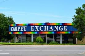 carpet exchange 7395 e county line rd