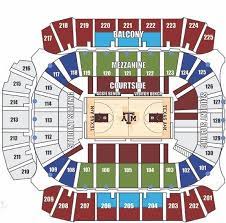 college station tx basketball tickets