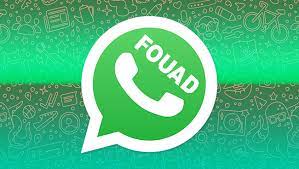 Create your own sticker packs for whatsapp. Download Fouad Whatsapp Mod Apk Versi 7 81 Terbaru 2021