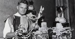 Фостин Виркус - любопытный человек :-) Фостин Виркус - любопытный человек :-) Виркус, остров, король, людей, морской, жителями, переведен, ПортоПренс, пехоты, который, королем, после, Здравствуйте, противодействий, политикам, президента, гаитянского, проблемы, посетившего, целью