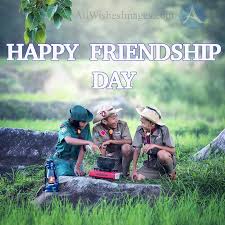 friendship day images for whatsapp dp