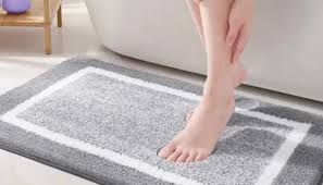 the best shower mat for 2023 national