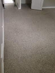 bob s carpet upholstery cleaning