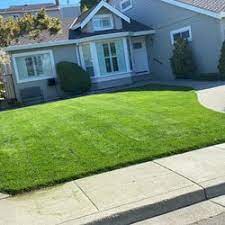 1564 n and south rd bldg c. Best Lawn Maintenance Companies Near Me June 2021 Find Nearby Lawn Maintenance Companies Reviews Yelp