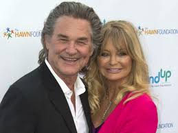 Goldie hawn and kurt russell are one of hollywood's longest lasting couples. Goldie Hawn Says Her 33 Year Relationship With Kurt Russell Is Still Going Because They Never Married The Independent The Independent