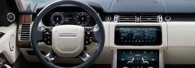 Review of range rover evoque interior by the expert what car? Dashboard Warning Lights Guide For Land Rover Land Rover Freeport
