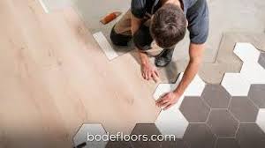 flooring provider in columbia md