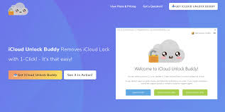 Sign in to add and modify your software continue with email by joining download.com, you agree to our terms of use and acknowledge the data practices in our . Icloud Unlock Online Server Vps Free Uii App