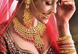 indian jewelry maryland