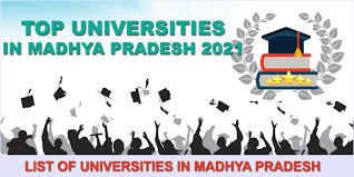 Sdeuoc has the lowest google pagerank and bad results in terms of yandex topical citation index. Top Universities In Kerala 2021 List Of Universities In Kerala